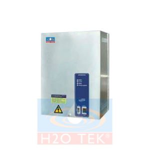 Nebulizador – Humidificador para Ducto de Electrodos Cap de Vapor 23 Lt/Hr H2OTEK