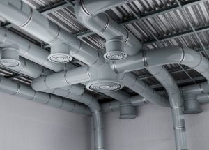 ¿Por qué es necesario contar con un humidificador industrial en las instalaciones?
