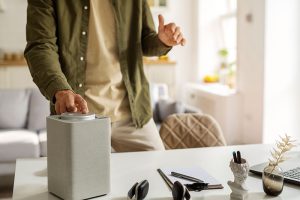 ¿Cómo utilizar un humidificador ultrasónico para aprovechar sus beneficios?