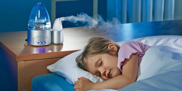 Humidificador sanitizante: Vapor limpio vs. Ultrasónico UV-C para pureza industrial