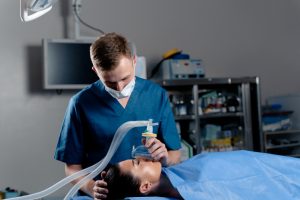 Humidificador-Nebulizador-Pulverizador HCENTRI12-1G: Innovación en Micro-Nebulización para la Salud e Industria en México